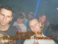 Energy Mix 14 - 16
