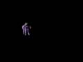videos de Ceiling.mov
