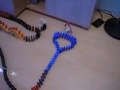 Rebuild-of-3-project