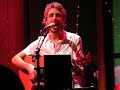 vitor ramil e marcos suzano . a ilus�o da casa . rio