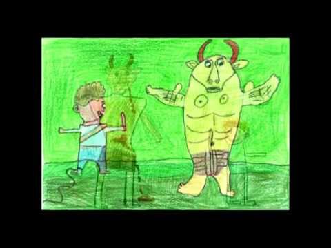 Imagen de previsualización de YouTube