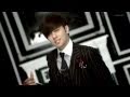 [MV] Show Luo - Only You [CPOP January 2011] - YouTube