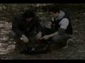 The Recorder - CSUN Spring '05 CTVA 355 Short Film