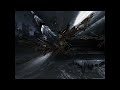 Spor- The Origin