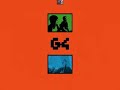 G4TV-Storytelling