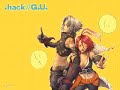 Troublesome Girl