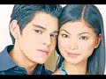 chardgel-tribute.html