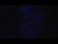 aleen-tijdens-kantooruren.html