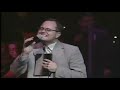 Dios de Pactos - Marcos Witt