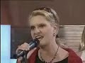 Bereczki Zoltán és Janza Kata - Titánia és Zuboly dala Bereczki Zoltán és Janza Kata - Titánia és Zuboly dala