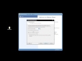 How To Set Up Chromium OS In A Virtual Machine