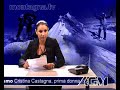 TGM - telegiornale della montagna - puntata 11