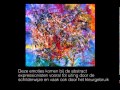 Abstract Expressionism