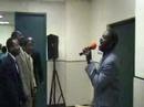 Days of Elijah Martin Adu (No God like Jehovah)