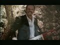 Los Rehenes De Javier Torres - Por Tu Amor