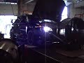 2006 Subaru STi - SBR 35R (SBR35R)