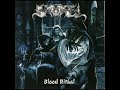 Samael - Blood Ritual - ...Until The Chaos