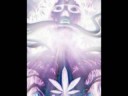 THC THC
