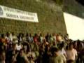Danses Basques