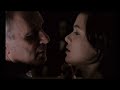 kasia skrzynecka & gordon haskell all in the scheme of things