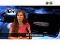 videos de ScienceFlash 34 - 13 juni '08