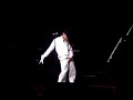 UCP Tour MJ Tribute!!!