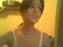 teledysk, klip, Roxette,- Cry