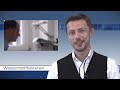 biotechnologie.tv: 93. Folge