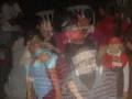 LOF Tanay YAIC Christmas Party 2008