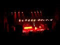 Critical Acclaim Live - Avenged Sevenfold