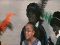 Sinterklaasfeest PV ABN AMRO 2009.wmv
