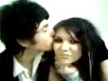 Baby - video hun