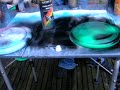 Spacepainting #2
