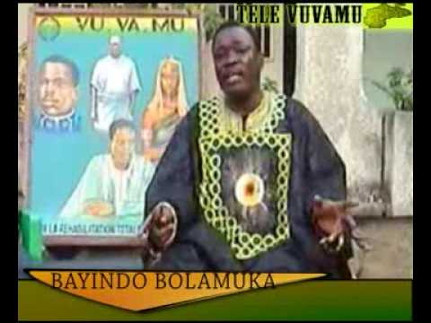 Image de prévisualisation YouTube