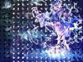 videos de MARtinamaCRIS