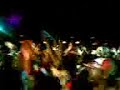 Papa San Live (toronto) 2007 5