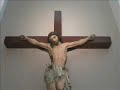 Gospi za ro?endan