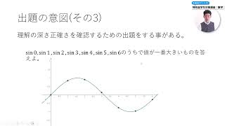 動画のサムネイル