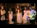 בית ספר רבין אשדוד - עודני ילד בית ספר רבין אשדוד - עודני ילד
