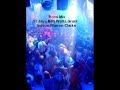 USHouse Mix USHouse Mix