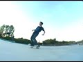 Swedish skateboarding: Joakim Krzewicki, Killing Time