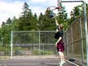 North Cliff Ballin\