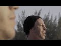 Christophe Mae – On s'attache
