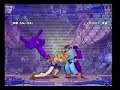 ZERO3?ultimate zero VI 3on3 best8 1-2 ZERO3?ultimate zero VI 3on3 best8 1-2