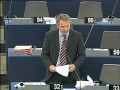 Niccolò Rinaldi on Aid for Pakistan