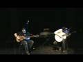 Eye. - 6 unplugged
