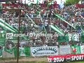 lafe vs sacachispas