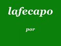 lafe vs sacachispas
