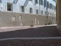 Roverè della Luna (TN) - Esordienti 95' - [20/09/09]