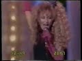 Stacey Q - Two of hearts (live Dance Fever)